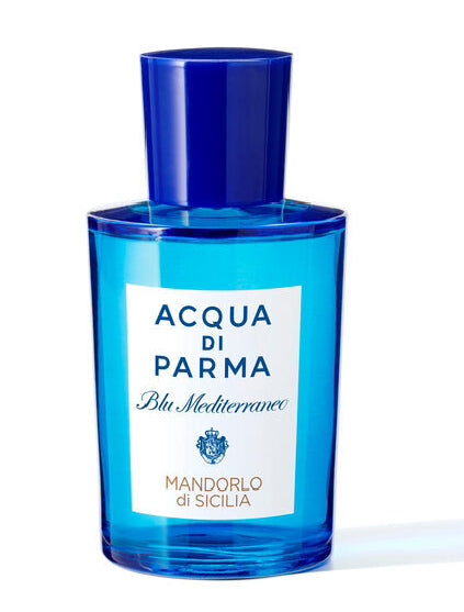 Acqua Di Parma - Mandorlo Di Sicilia edt 100ml tester / UNI