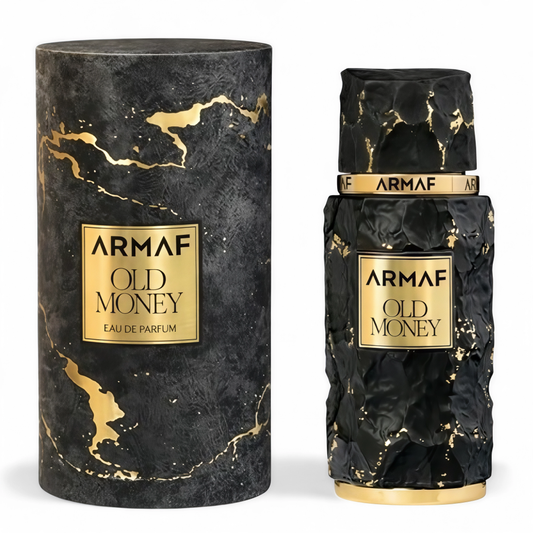 Armaf - Old Money edp 100ml / MAN