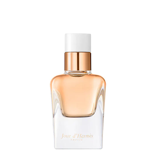 Hermes - Jour D Hermes Absolu edp 30ml tester / LADY