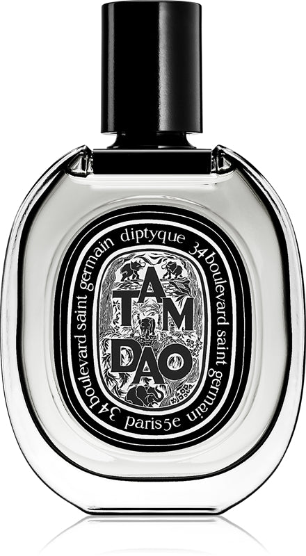 Diptyque - Tam Dao edp 75ml tester / UNI / HARD TO FIND
