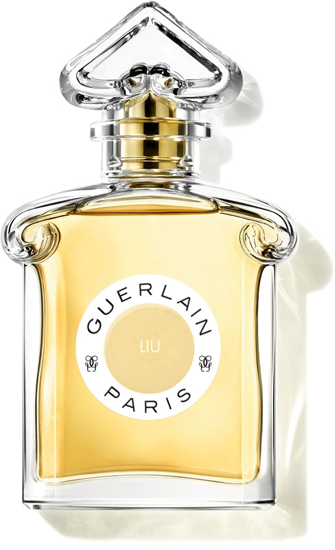 Guerlain - Liu edp 75ml tester / LADY