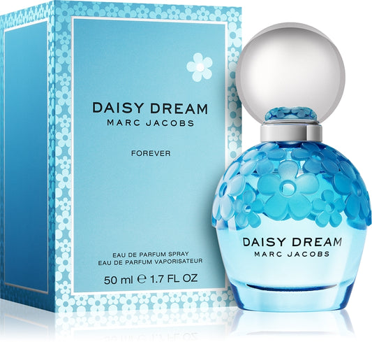 Marc Jacobs - Daisy Dream Forever edt 50ml / LADY
