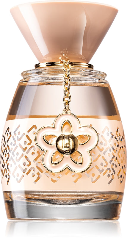 Liu Jo - Lovely Me edp 100ml tester / LADY