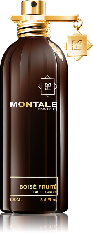 Montale - Boise Fruite edp 100ml tester / UNI