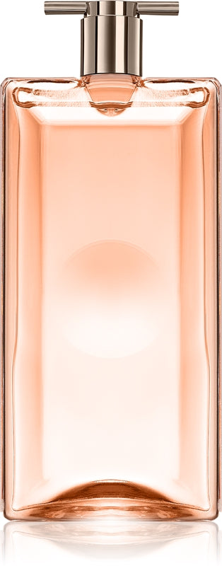 Lancome - Idole edt 50ml tester / LADY