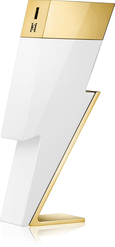 Carolina Herrera - Bad Boy Sparkling Ice edt 100ml tester / MAN