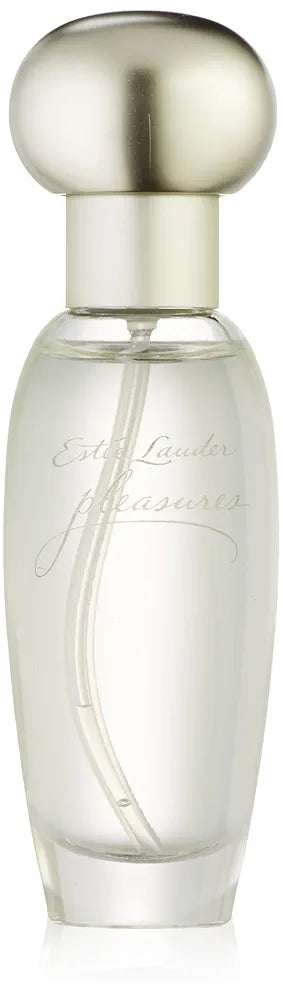 Estee Lauder - Pleasures edp 15ml tester minijatura / LADY