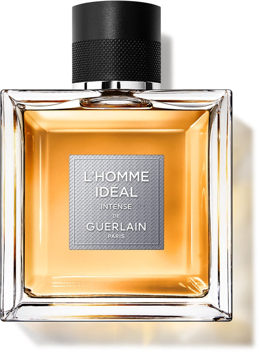 Guerlain - L Homme Ideal L Intense edp 100ml tester / MAN