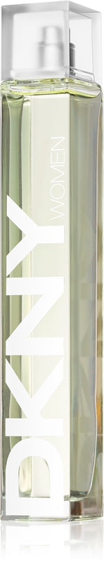 DKNY - Donna Karan Women edp 100ml tester / LADY