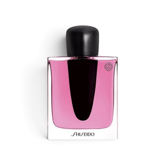 Shiseido - Ginza Tokyo Murasaki edp 90ml tester / LADY / LAST MINUTE