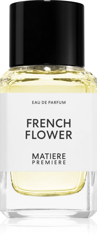 Matiere Premiere - French Flower edp 100ml tester / UNI