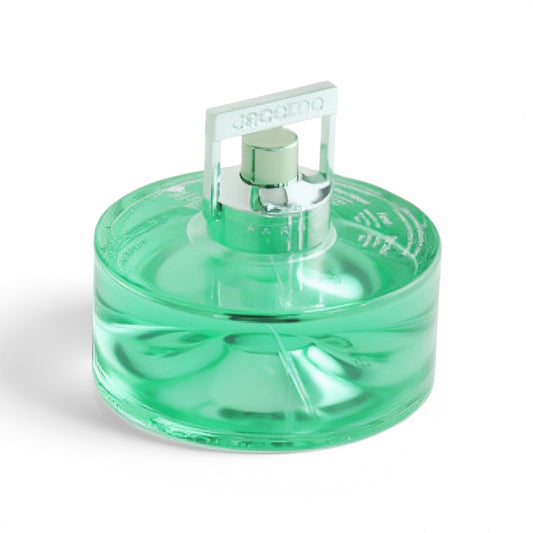 Jacomo - Paradoxe Green edt 100ml tester / MAN