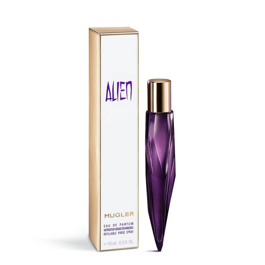 Mugler - Alien edp 10ml / LADY