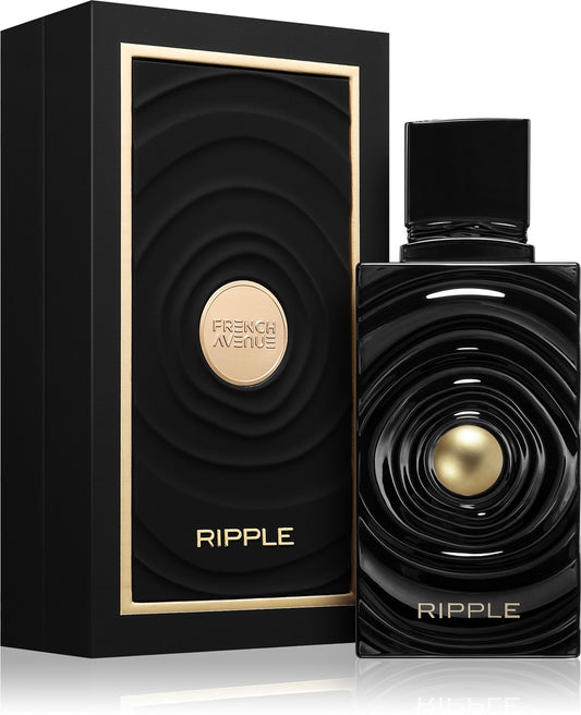 French Avenue - Ripple edp 100ml / UNI
