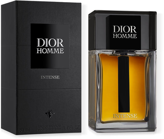 Dior - Dior Homme Intense edp 50ml / MAN