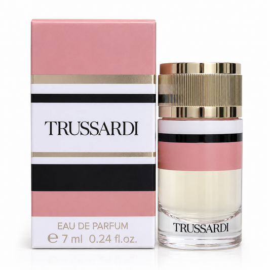 Trussardi - Trussardi edp 7ml / LADY / MINIJATURE
