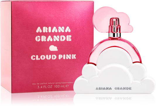 Ariana Grande - Cloud Pink edp 100ml / LADY