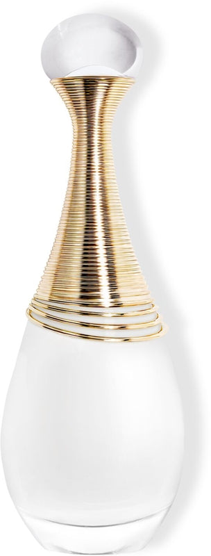 Dior - J adore parfum d Eau edp 50ml / LADY
