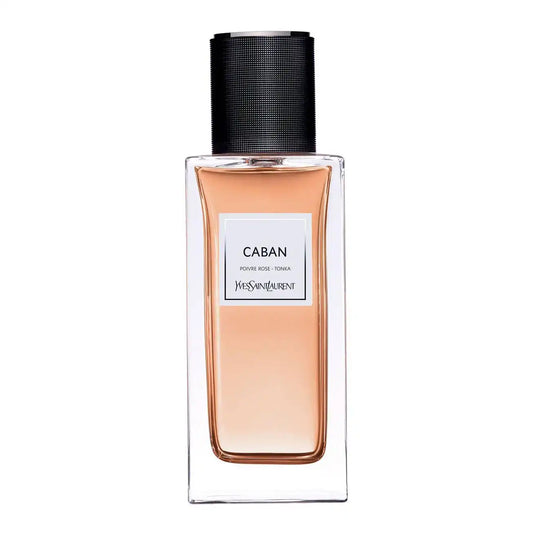 YSL - Caban edp 125ml tester / UNI