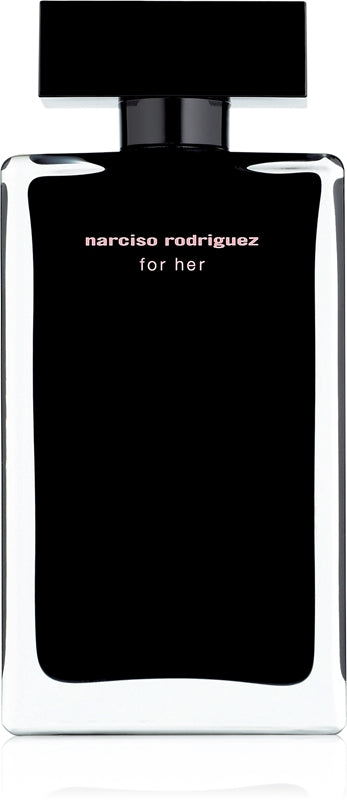 Narciso Rodriguez - Narciso Rodriguez for her edt 100ml tester / LADY