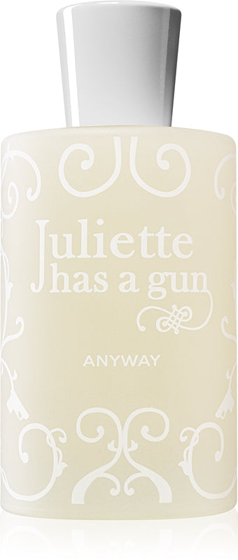 Juliette Has A Gun - Anyway edp 100ml tester / UNI