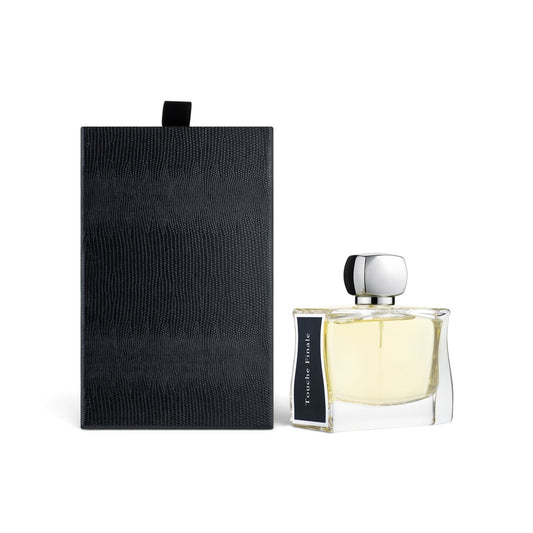 Jovoy - Touche Finale edp 100ml / UNI