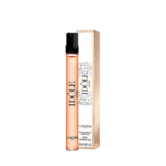 Lancome - Idole Aura edp 10ml / LADY