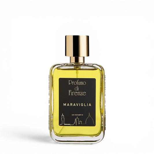 Profumo Di Firenze - Maraviglia edp 100ml tester / UNI