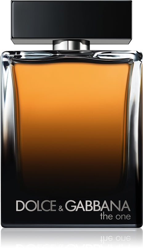 DG - The One edp 150ml tester / MAN