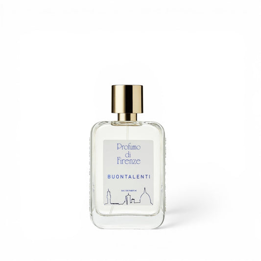 Profumo Di Firenze - Buontalenti edp 100ml tester / UNI