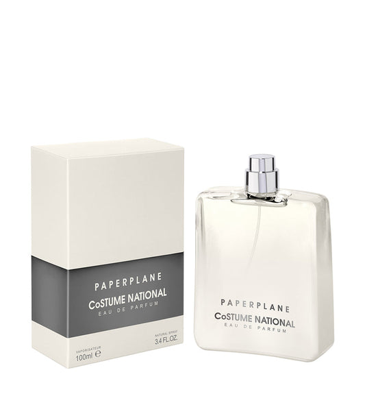 Costume National - Paperplane  edp 100ml / UNI