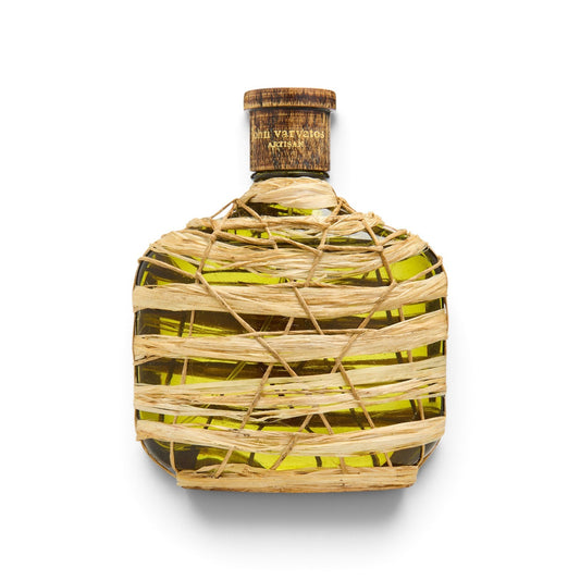 John Varvatos - Artisan Forest edp 125ml tester / MAN / LAST MINUTE