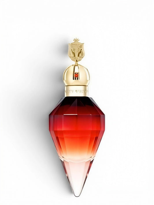 Katy Perry - Killer Queen edp 100ml tester / LADY