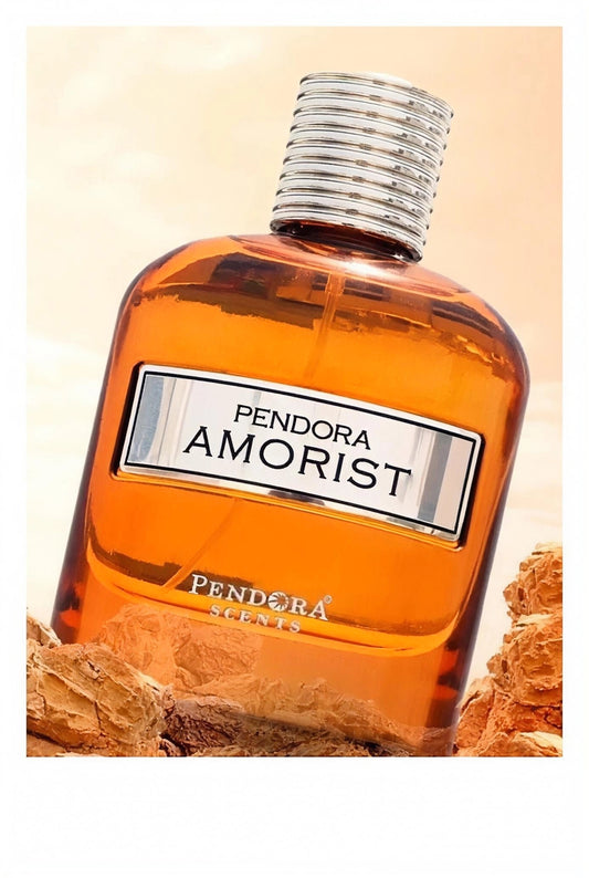 Paris Corner - Amorist edp 100ml / MAN