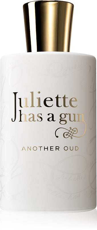 Juliette Has A Gun - Another Oud edp 100ml tester / UNI