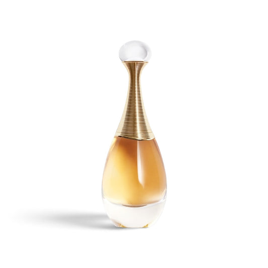Dior - J Adore Absolu edp 75ml tester / LADY