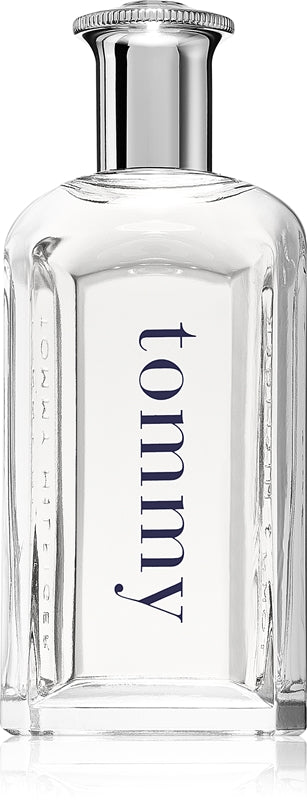 Tommy Hilfiger - Tommy edt 100ml tester / MAN