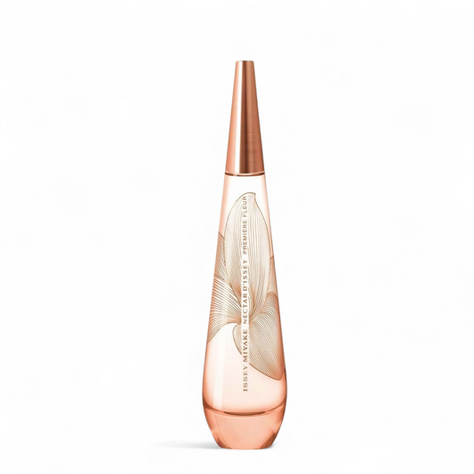 Issey Miyake - Nectar D Issey Premiere Fleur edp 90ml tester / LADY / HARD TO FIND