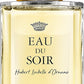 Sisley - Eau Du Soir edp 100ml tester / LADY