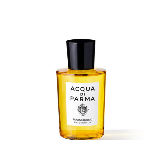 Acqua Di Parma - Buongiorno edp 100ml tester / UNI