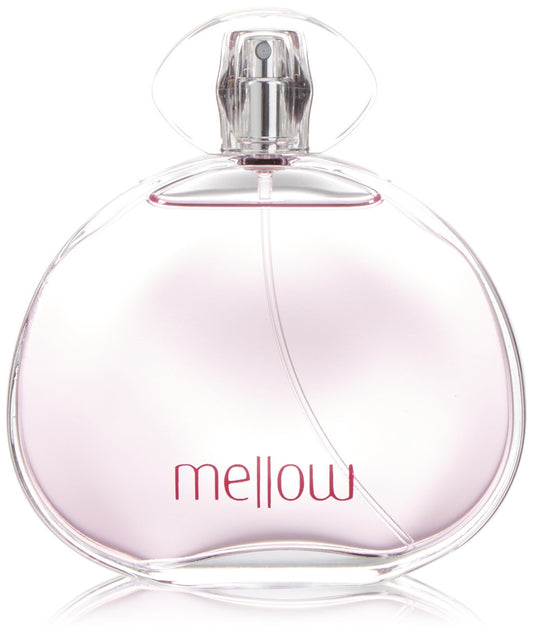 Roberto Verino - Mellow edt 90ml tester / LADY / LAST MINUTE