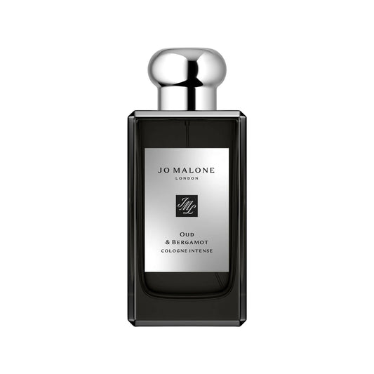 Jo Malone - Oud Bergamot 100ml tester / UNI