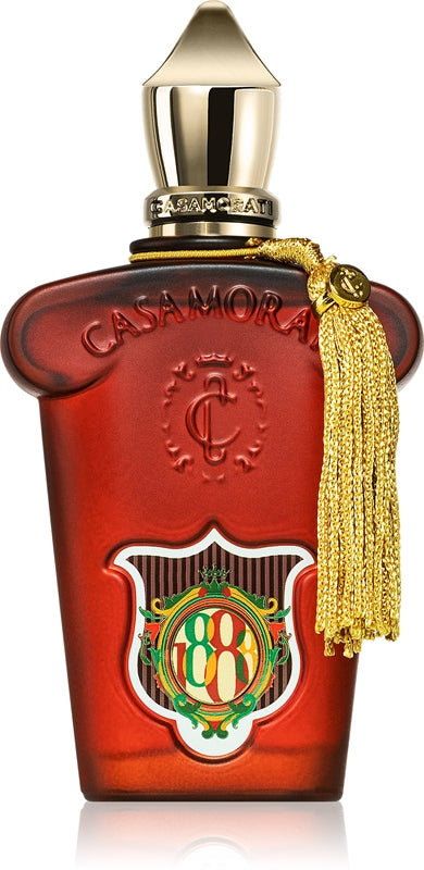 Xerjoff - Casamorati 1888 edp 100ml tester / UNI