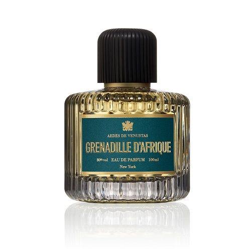 Aedes De Venustas - Grenadille D Afrique edp 100ml tester / UNI