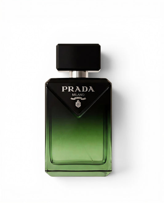 Prada - Paradigme Le Parfum parfum 100ml tester / MAN