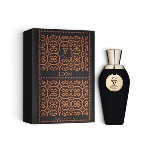 V Canto - Leon parfum 100ml / UNI