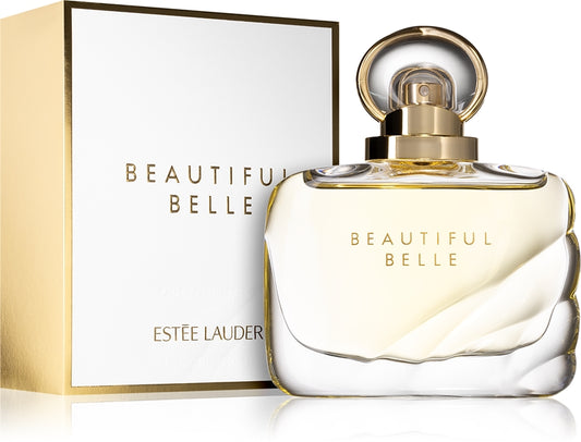 Estee Lauder - Beautiful Belle edp 50ml / LADY