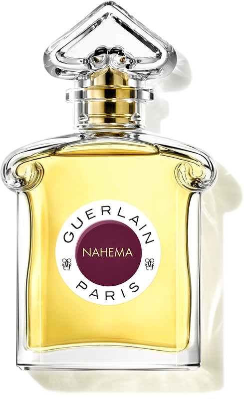 Guerlain - Nahema edp 75ml tester / LADY