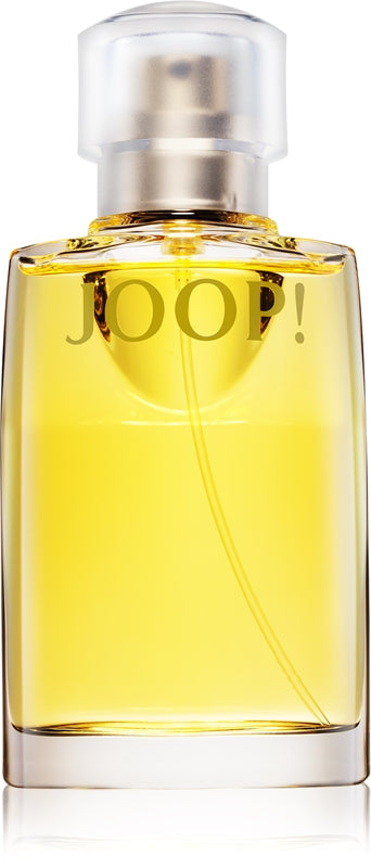 Joop! - Femme edt 100ml tester / LADY