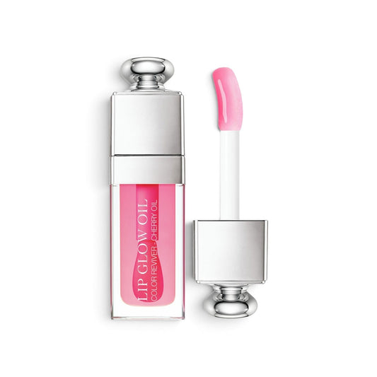 Dior - Addict Lip Glow Oil 007 6ml / LADY / MAKE UP / LAST MINUTE